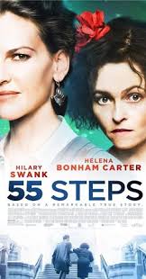 11 Films to watch ideas