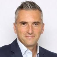 5 "Andy Beauchemin" profiles