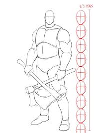 Improveyourdrawings Com Body Drawing Tutorial Sketches Tutorial Art Reference Poses