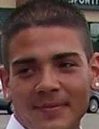 Ryan Charles Pyles Obituary