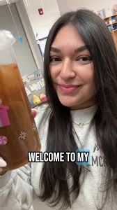 love when my students become engaged in an activity that they came up with!  #nycteacher #prekteacher #childledlearning #childledlearningthroughplay  #midwinterbreak #nyc #creativecurriculum ...