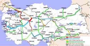 Ahli waris lontar menyebut aksara itu sebagai aksara budo dan menerangkan bahwa kiai windusono dahulu tokoh agama buddha. Turska Brzi I Brzi Pruga I Mape