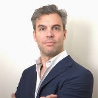 Jan Ulrich Email & Phone Number