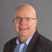 SAF Technologies, Inc. Email Format