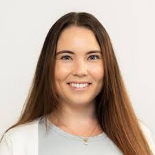 Mental Health Services Durham