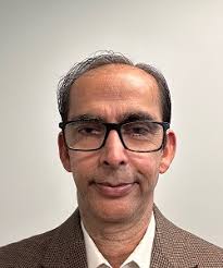 Colloquium Committee