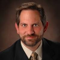 Brian Cose Email & Phone Number