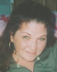 Obituary information for Debra A. Reiter