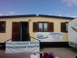 Case Mobili In Sicilia