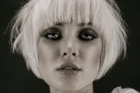 Balayage near me in Lurgan?