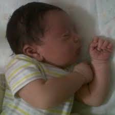 Asociación Dominicana de Controladores de Tránsito Aéreo: Ha llegado  Alejandro