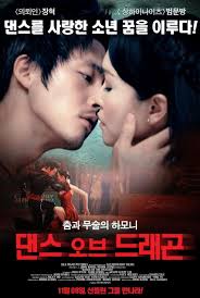 720 x 400 @ 25.000 fps video : Two Tigers 2007 Movie Where To Watch Streaming Online Plot