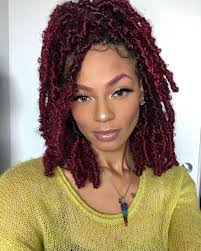 Michelle Thames Archives