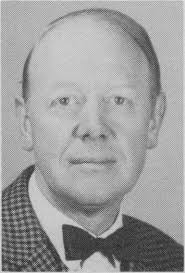 News and Notes EPIDEMIOLOGY MEDICAL NEWS