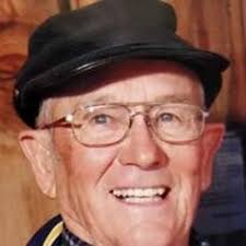 Gary Hunter Bowen Obituary February 20, 2019