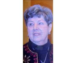 Catherine Prendergast Obituary (1939