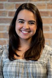 Madison MacLeod, Real Estate Agent