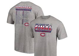 This sporty tee is a great way to incorporate. Montreal Canadiens Stanley Cup Finals 2021 Shirts Hats Plus Semifinal Champions Gear Where To Buy Cleveland Com