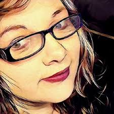 American Museum of Photography