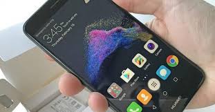 All you need is a huawei id. How To Unlock Bootloader On Huawei P8 Lite 2017 On Android 7 0 Pra Lx1 Android Tutorial