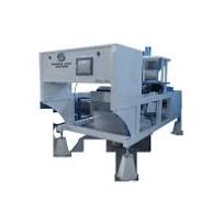 Henning Saint Semi Automatic Gemstone Color Sorter Machine ...