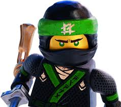 Happy birthday to dave franco! Download Lloyd Lego Ninjago Movie Characters Full Size Png Image Pngkit