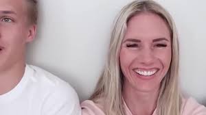 Het verhaal van Ruby Franke en haar kinderen