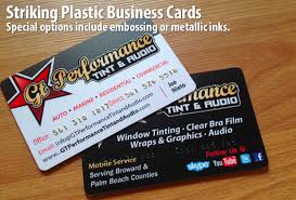 Our business card printing services include: Custom Plastic Gift Card Printing At Cheap Plastic Card Prices Full Color Plastic Cards Wholesale Prices Discount Cards Plus Free Graphic Design Clear Plastic Cards Frosted