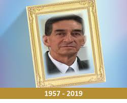 InvitaciónReligiosa Al cumplirse el...