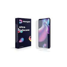 BLU C6 2020, antisoc, protectie fata ...