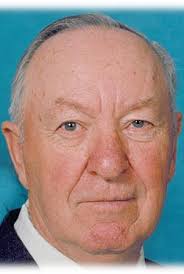 Eugene Leonard Foland (1920-2008)