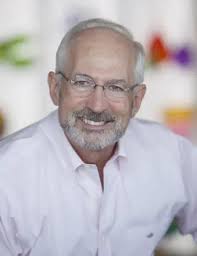 Search John Hanley Obituaries and Funeral Services