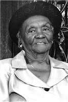 Rebecca Hicks Obituary (2023)