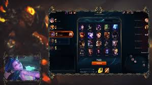 Learn how to make a league of legends overlay for stream in just a few minutes ! League Overlays Leagueoverlays Twitter