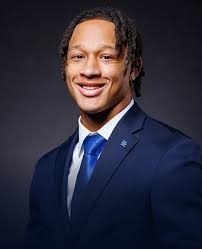 Anthony Brown-Stephens, Tulane, Wide Receiver