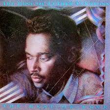 Amazon.com: Luther and the Music of the Reformation: CDs & Vinyl