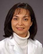 Dr. David B. Joye, MD