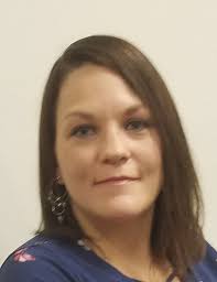 Obituary information for Mandy Marie Watkins