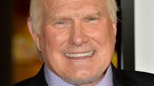 He retired following the 1983 season and later became a prominent television football analyst. So Viel Ist Terry Bradshaw Wirklich Wert News24viral
