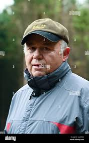 Strube hi-res stock photography and images