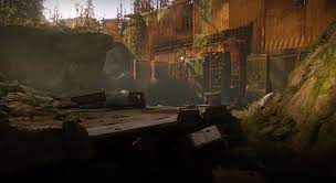 Destiny 2 outbreak perfection guide how to solve the elemental. Configuration Puzzle Guide Heroic Zero Hour Mission Destiny 2