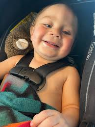 Asking for prayers for our son….hes struggling with feeds and is losing  weight. This has been an ongoing issue since birth. Asking God to please  help him increase his feeds and gain