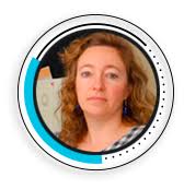 Comisión Institucional