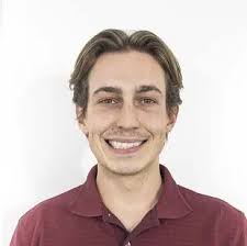 Meet the Dedicated Service Staff at Certified Benz and Beemer