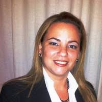 HR Benefits Services