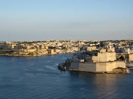 We did not find results for: Apprendre L Anglais A Malte Pourquoi C Est Une Bonne Idee Demain Je Change Changer De Vie Vaincre La Timidite Prendre Confiance En Soi Devenir Plus Sociable