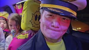 you belong with me 230147