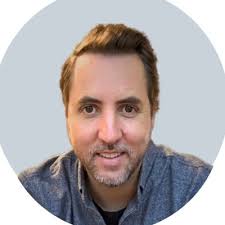 A few months ago when I was agonizing over leaving my full-time consulting  career to launch my start-up, I would never have believed you if you had  told me that within a