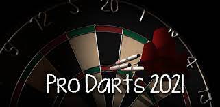Check spelling or type a new query. Pro Darts 2021 Apps On Google Play