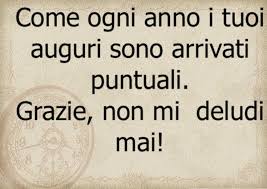 Ringraziamenti Per Gli Auguri Come Ringraziare Tutti Per Gli Auguri Su Facebook